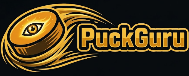 PuckGuru